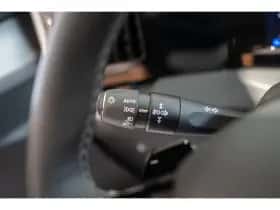 Opel Astra (2024) thumbnail 19