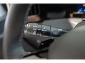 Opel Astra (2024) thumbnail 20