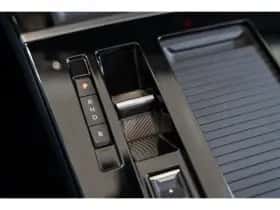 Opel Astra (2024) thumbnail 22
