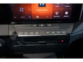 Opel Astra (2024) thumbnail 23