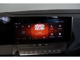 Opel Astra (2024) thumbnail 25