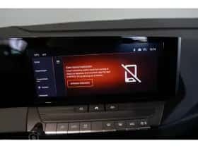 Opel Astra (2024) thumbnail 26