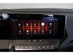 Opel Astra (2024) thumbnail 27