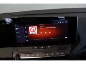 Opel Astra (2024) thumbnail 28