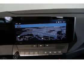Opel Astra (2024) thumbnail 30