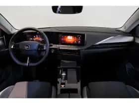 Opel Astra (2024) thumbnail 32