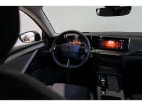 Opel Astra (2024) thumbnail 33
