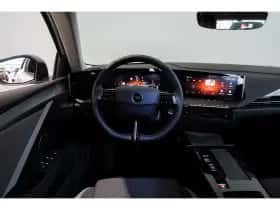 Opel Astra (2024) thumbnail 34