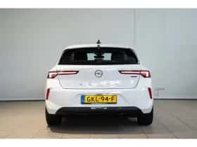 Opel Astra (2024) thumbnail 7
