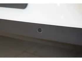Opel Astra (2024) thumbnail 8