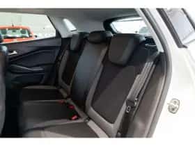 Opel Grandland X (2019) thumbnail 11