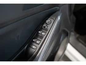 Opel Grandland X (2019) thumbnail 15