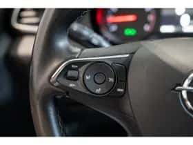 Opel Grandland X (2019) thumbnail 18