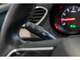 Opel Grandland X (2019) thumbnail 20