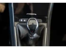 Opel Grandland X (2019) thumbnail 22