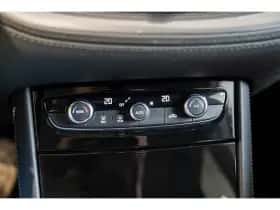 Opel Grandland X (2019) thumbnail 24