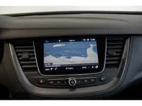 Opel Grandland X (2019) thumbnail 27