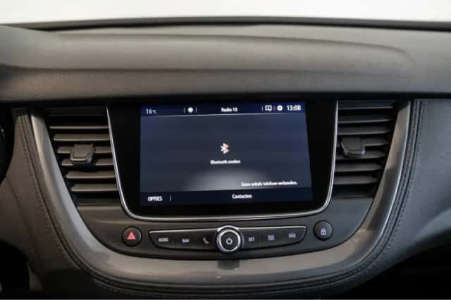 Opel Grandland X (2019) thumbnail 28