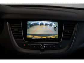 Opel Grandland X (2019) thumbnail 30