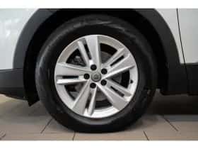 Opel Grandland X (2019) thumbnail 4
