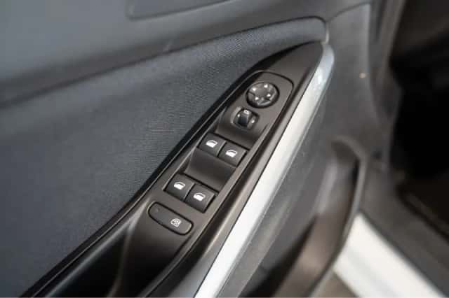 Opel Grandland X (2021) thumbnail 13
