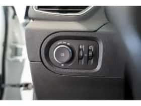 Opel Grandland X (2021) thumbnail 14