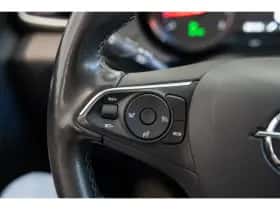 Opel Grandland X (2021) thumbnail 15
