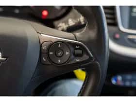 Opel Grandland X (2021) thumbnail 16