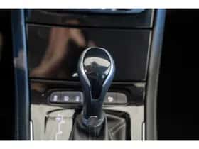 Opel Grandland X (2021) thumbnail 19