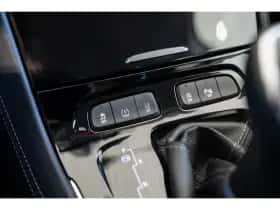 Opel Grandland X (2021) thumbnail 21