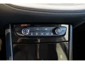 Opel Grandland X (2021) thumbnail 22