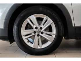 Opel Grandland X (2021) thumbnail 4