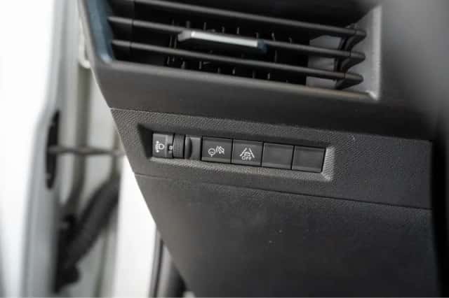 Opel Frontera (2026) thumbnail 11