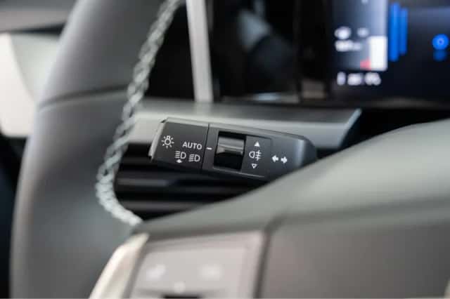 Opel Frontera (2026) thumbnail 15