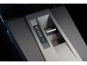 Opel Frontera (2026) thumbnail 17