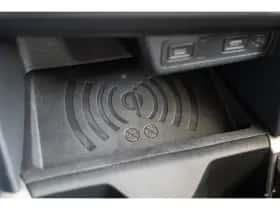 Opel Frontera (2026) thumbnail 18