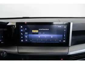 Opel Frontera (2026) thumbnail 19