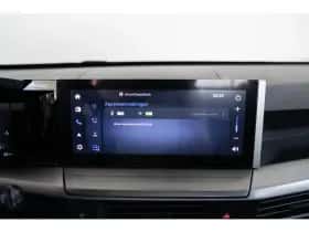 Opel Frontera (2026) thumbnail 20