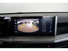 Opel Frontera (2026) thumbnail 21