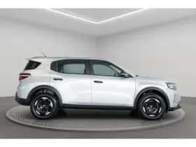 Opel Frontera (2026) thumbnail 6