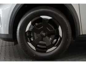 Opel Frontera (2026) thumbnail 7