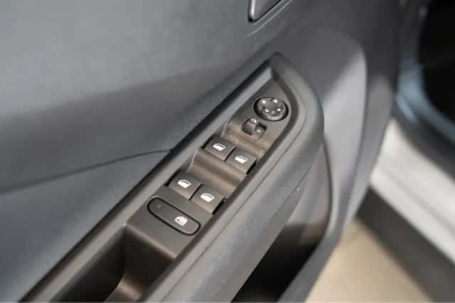 Opel Frontera (2026) thumbnail 10