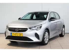 Opel Corsa (2022)