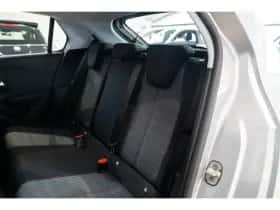 Opel Corsa (2022) thumbnail 11