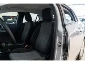 Opel Corsa (2022) thumbnail 14