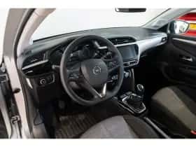 Opel Corsa (2022) thumbnail 15