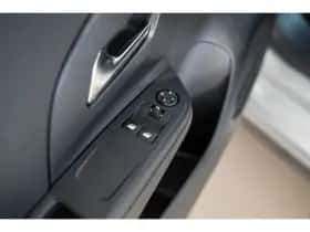 Opel Corsa (2022) thumbnail 17