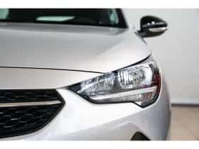 Opel Corsa (2022) thumbnail 3