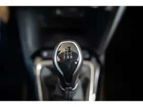 Opel Corsa (2022) thumbnail 21