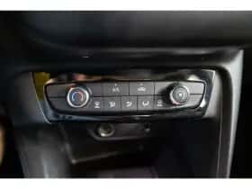 Opel Corsa (2022) thumbnail 22